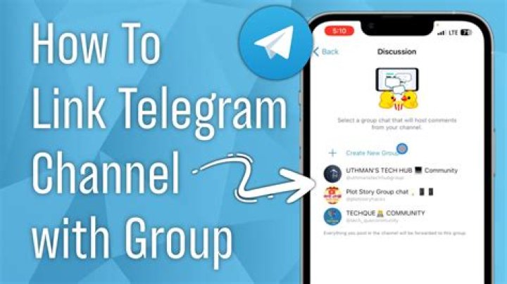 Discover the Latest MMS Telegram Link: Your Ultimate Guide