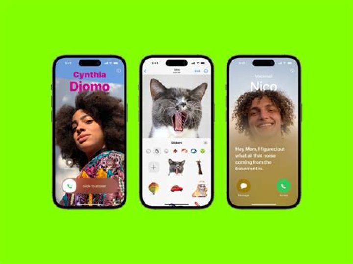 Latest Updates on Johnny Depp: What's New in His Life and Career