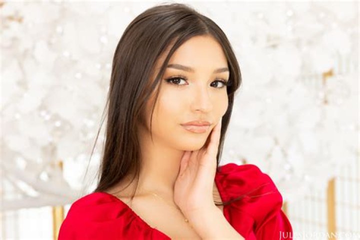 Who is Latla Jenner? Unveiling the Life and Influence of a Rising Star