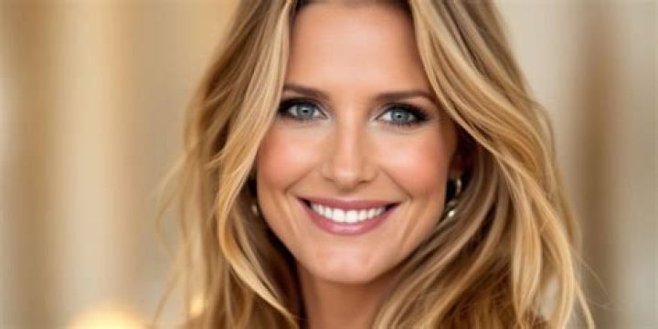 Laura Dern Net Worth 2024: A Comprehensive Insight into Her Wealth