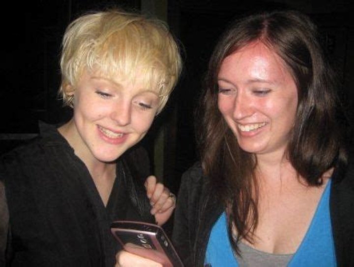 Laura Marling's Boyfriend: Who Is She Dating?