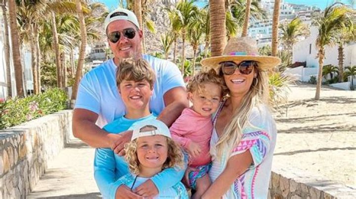 Laura Merritt Walker: A Comprehensive Biography and Insights