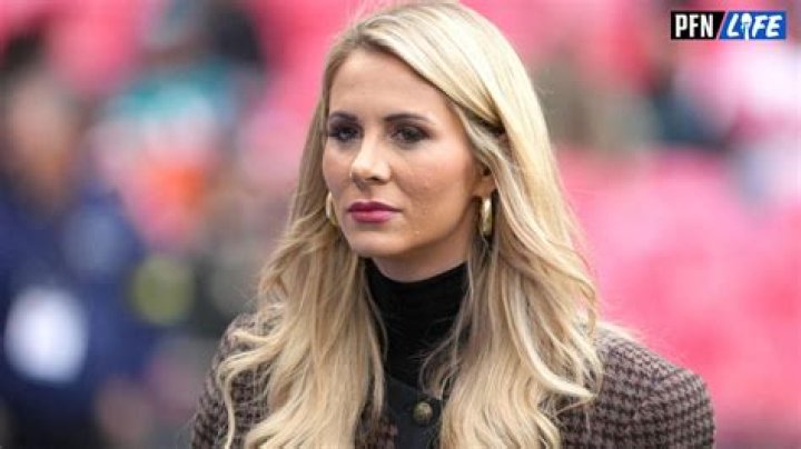 Laura Rutledge Salary: 2023 Earnings Revealed