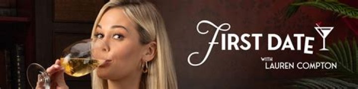 Unveiling the Truth Behind Lauren Compton's Playboy Leak