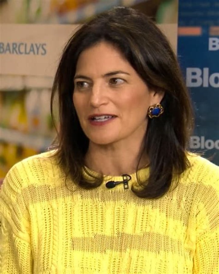 Lauren Lieberman: SEO Secrets for Online Success