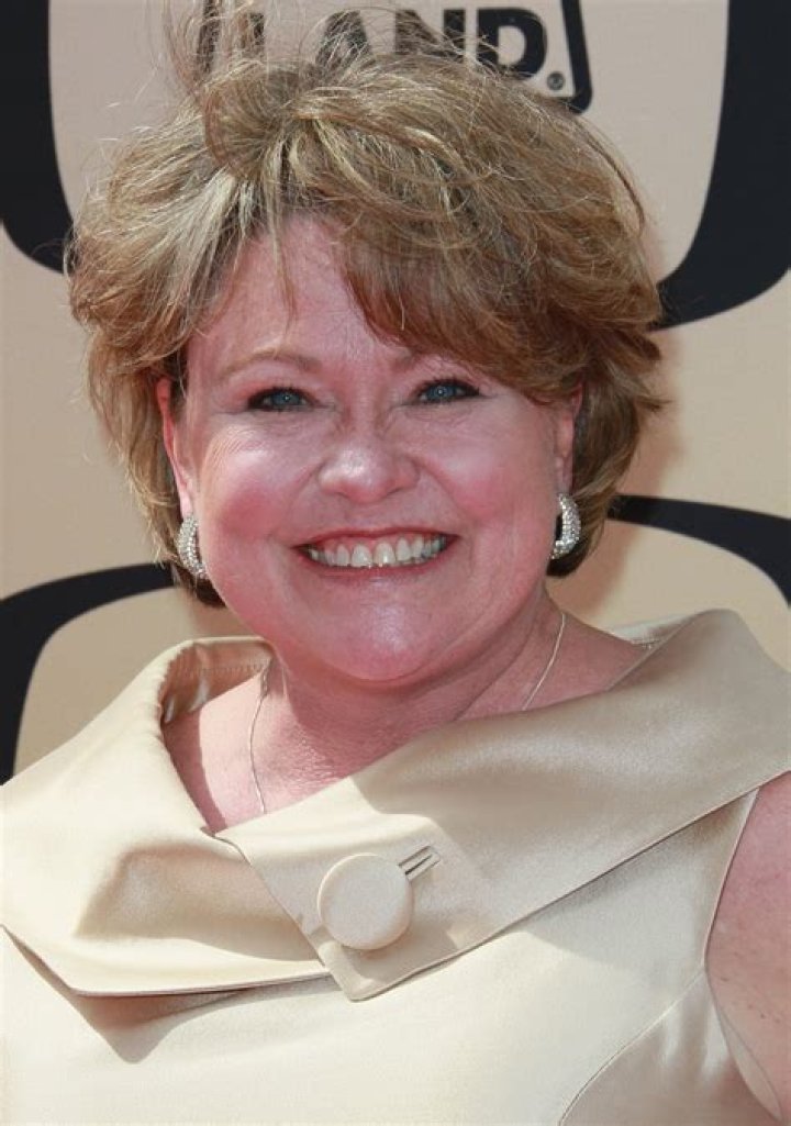 Lauren Tewes: A Legendary Actress's Legacy