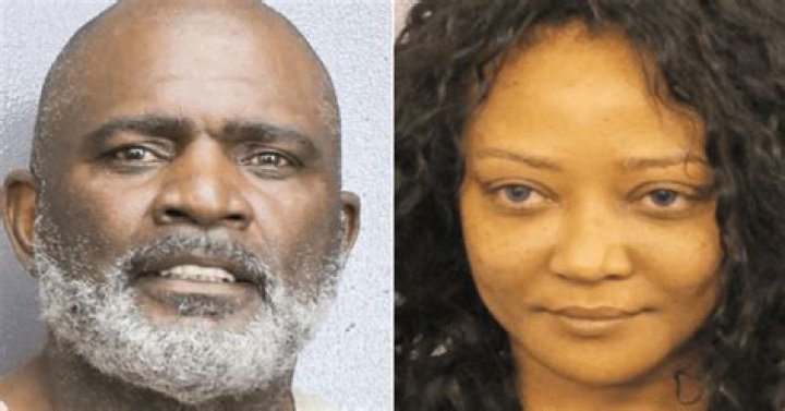 Discover the Truth About Lawrence Taylor's Spouse: An In-Depth Look