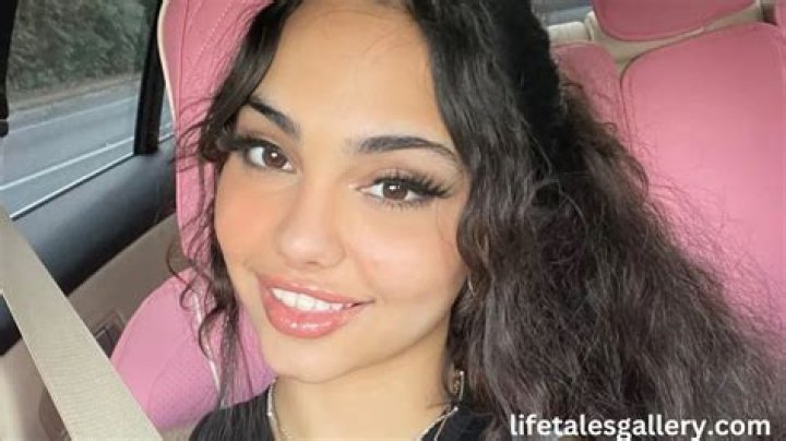 Layla Deline OnlyFans: The Ultimate Guide to Her Career and Content