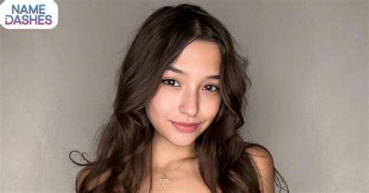 Layla Jennar: The Rising Star Taking the World by Storm