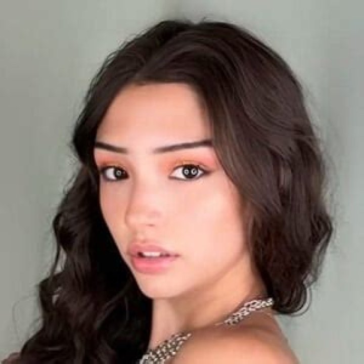 Layla Jenner Bio: Everything You Need to Know