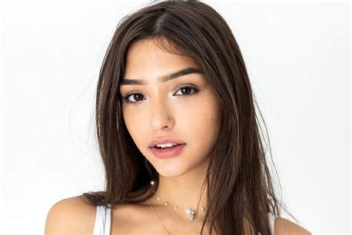 Layla Jenner Biography: The Rising Star in the Spotlight