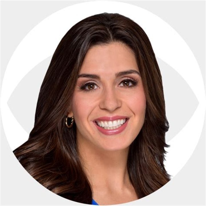 Discovering Layler Jenna: A Rising Star in the Spotlight