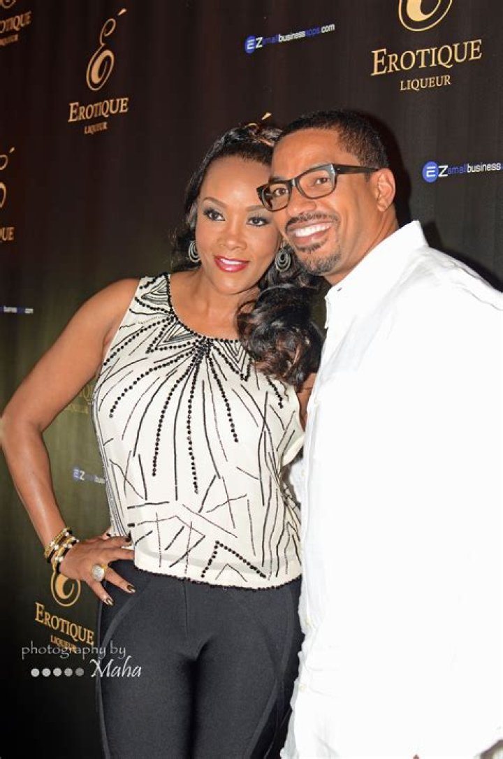 Laz Alonso's Wife: A Spotlight on His Personal Life