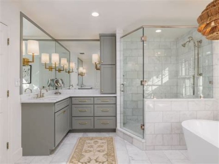 Leah Petri Petri Group: A Visionary Leader in Business and Philanthropy