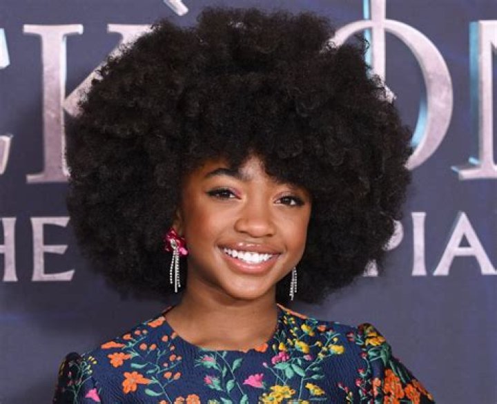 Exploring the Life and Career of Leah Sava Jeffries