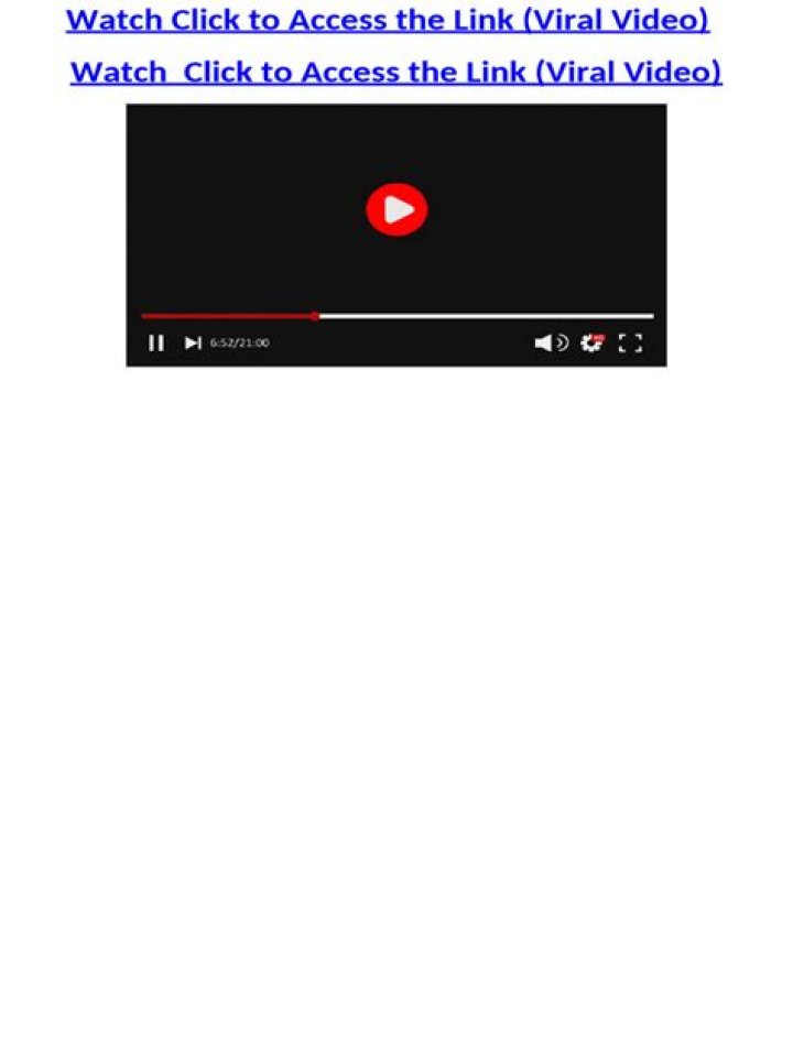 Leaked Crazyjamjam: The Ultimate Guide to Understanding Its Impact and Significance