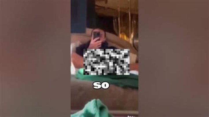 Understanding Leaked Videos: Implications, Risks, and Legal Aspects