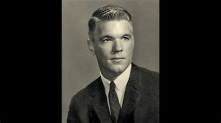 Lee Garlington and Rock Hudson: A Deep Dive into Their Lives, Careers, and Legacy