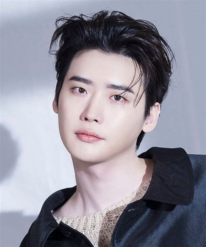 Lee Jong Suk: A Journey of Talent and Charisma