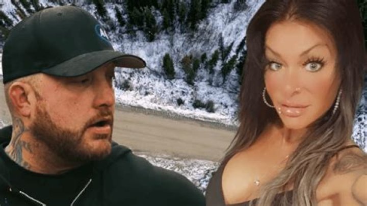 LeeSe Marie: A Rising Star in the Music Industry