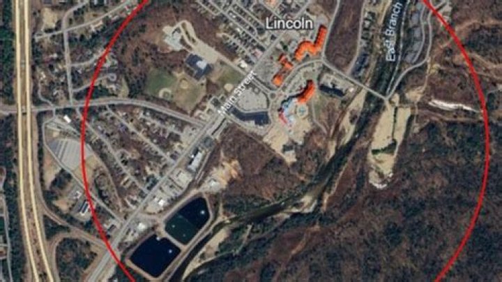 Understanding Legionnaires' Disease in Lincoln, NH: A Comprehensive Guide