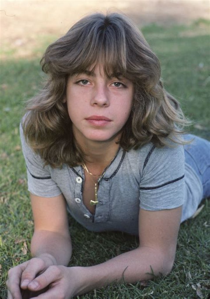 Top Leif Garrett Albums & Hits - Must-Hear Now!