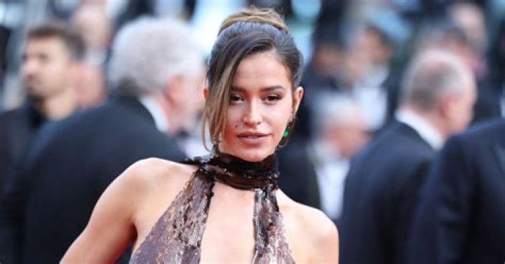 Lela Sohma Erome: The Rising Star in the Digital Age