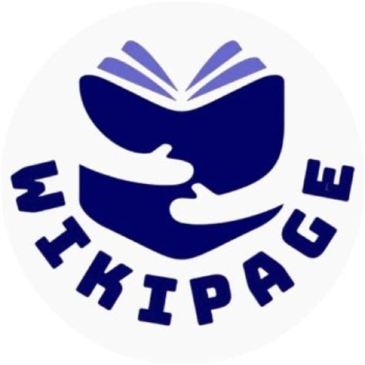 Lela Sohna Nationality: Unveiling the Life and Background of a Rising Star