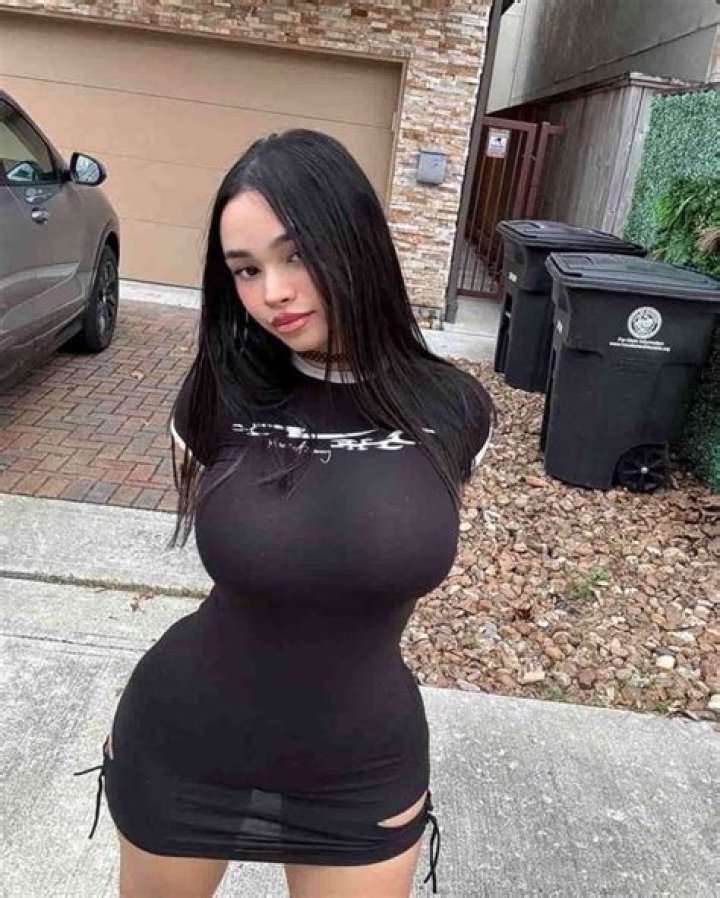 Lela Songa Erome: Unveiling the Fascinating Journey and Achievements