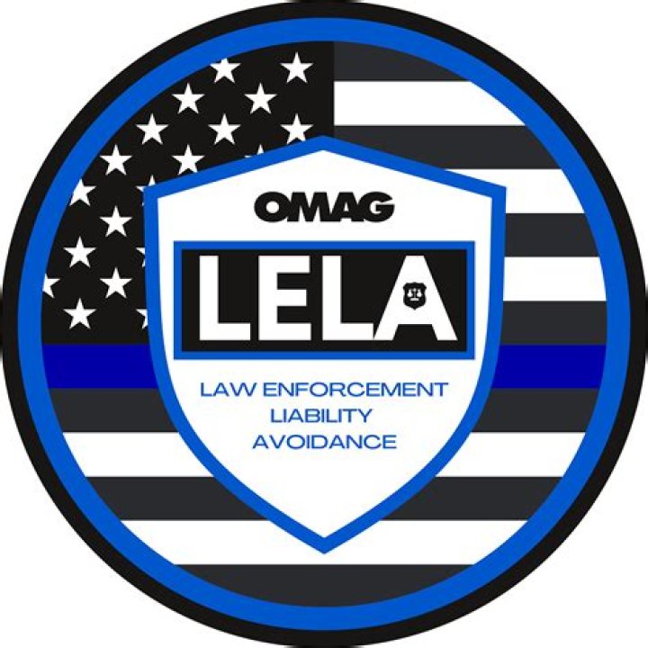 Exploring the Depths of Lela Sonha Ero Me: A Comprehensive Guide