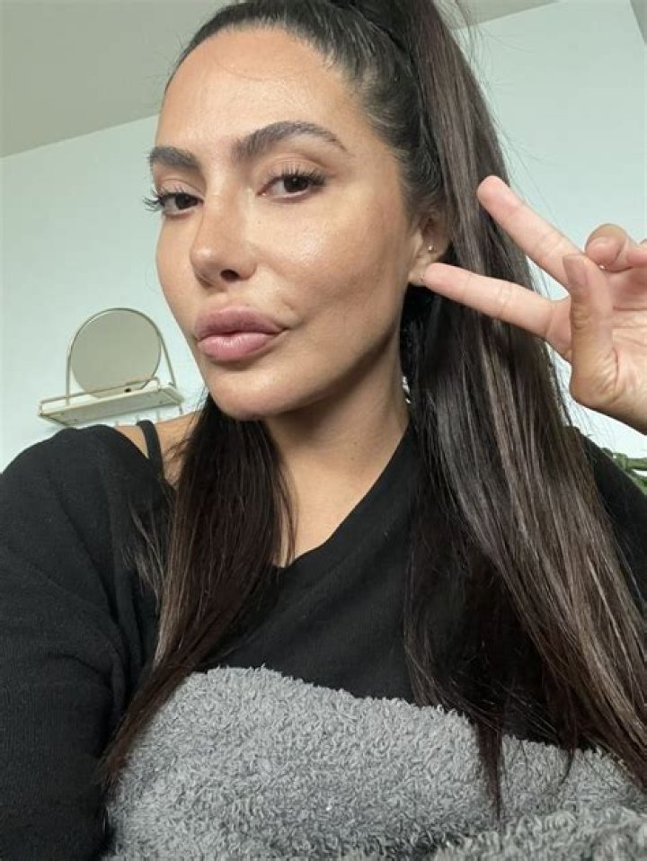 Lela Star Full Name: Unveiling the Life and Journey of a Rising Star