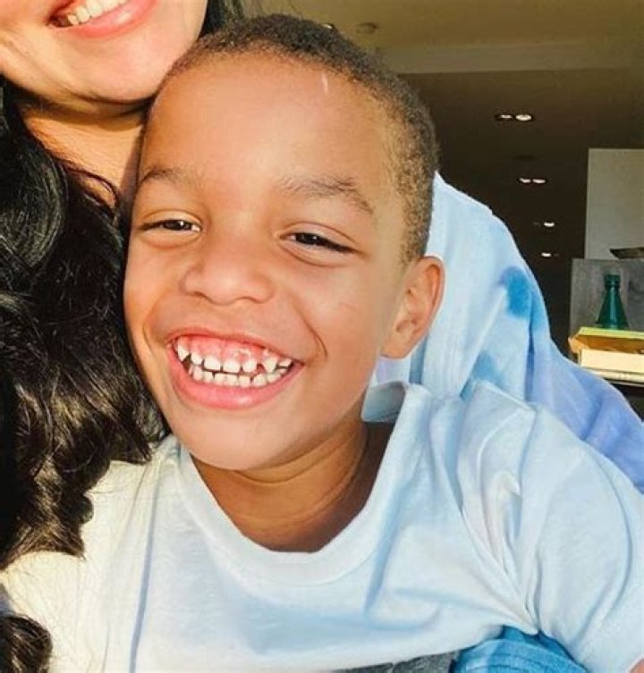 Unveiling the Legacy of Lennox Noel Bosh: A Journey Through Basketball Greatness