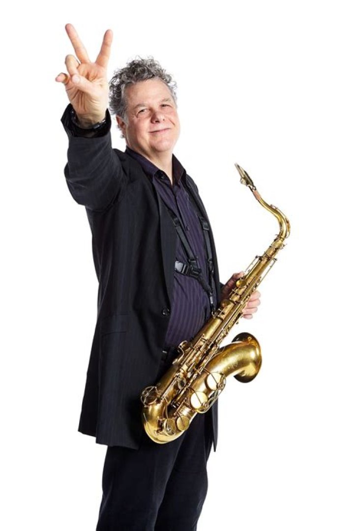 Lenny Pickett Wife: A Comprehensive Look at Her Life and Relationship