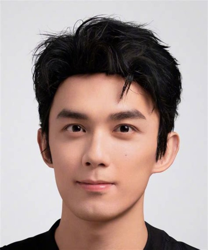 Leo Wu andilraba: Latest News & Updates