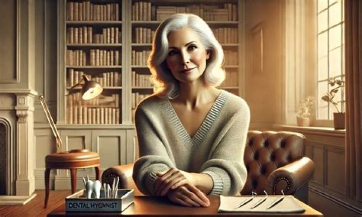 Leslie Kotkin: A Comprehensive Overview of Her Life and Career