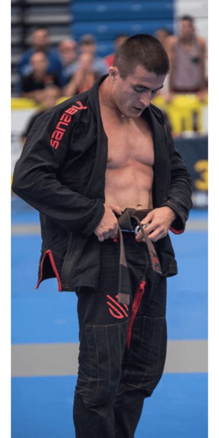 Lex Fridman LPSG: A Comprehensive Exploration into the Life and Work of the Renowned AI Researcher