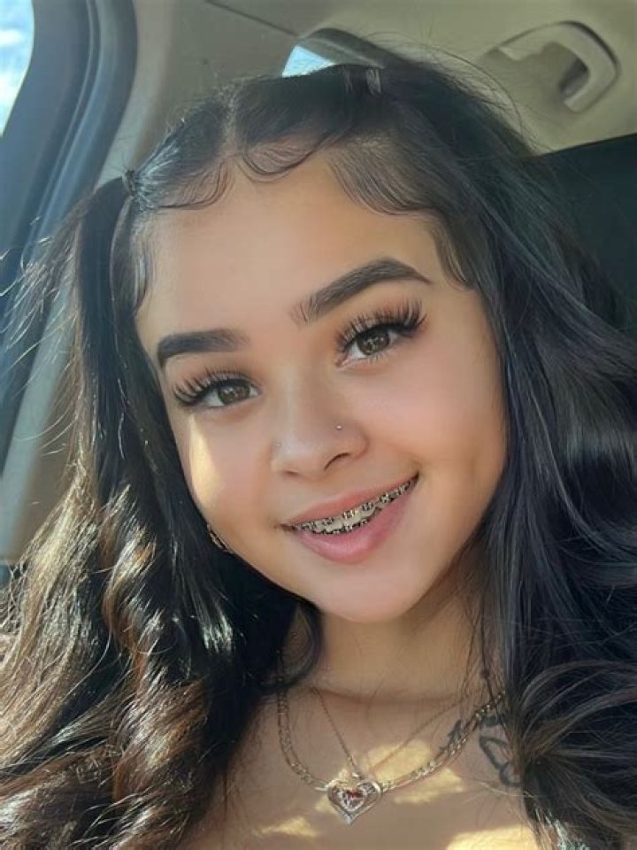 Lexi2Legit Ed: Unlocking the Secrets to Educational Success