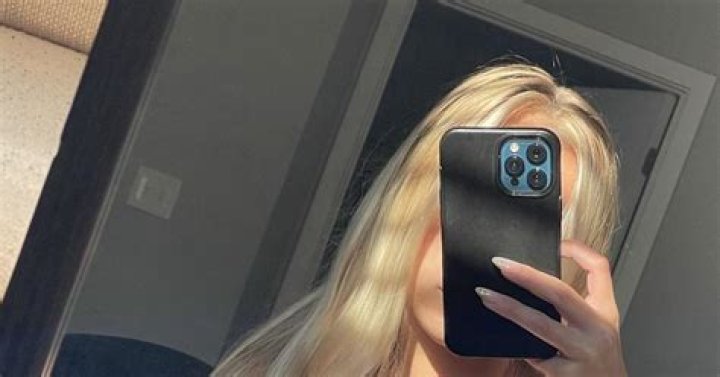 Lialynnx: The Rising Star in the Digital Era