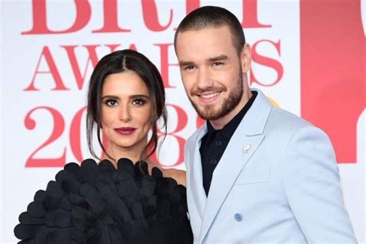 Liam Payne & Sheryl Crow: Duet Rumors & Music News