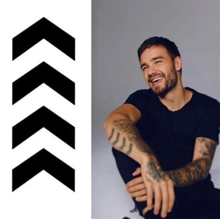 Liam Payne Arrow Tattoo: Meaning & Design Inspiration