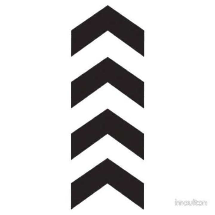 Liam Payne's Arrows: New Music & Videos!