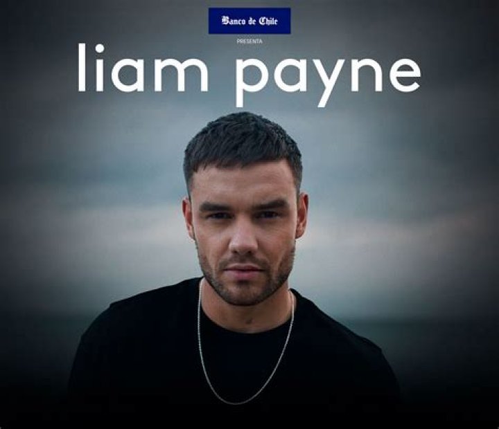 Liam Payne's Education: Details & Facts