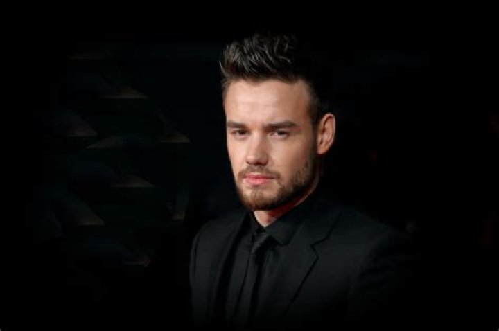Liam Payne MBTI: Exploring the Personality Traits Behind the Iconic Artist