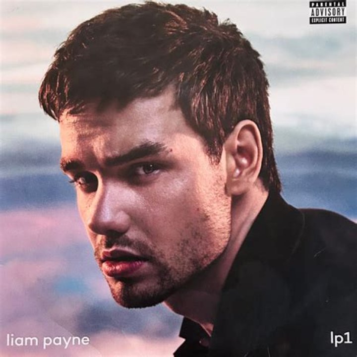 Liam Payne's 2024 Album: New Music Revealed!