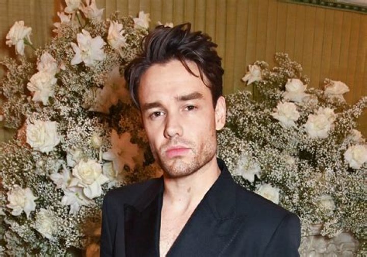 Liam Payne: Was He Really an Idiot? Debunking the Claims