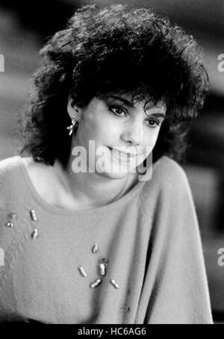 Liane Alexandra Curtis: The Rising Star in the Entertainment Industry