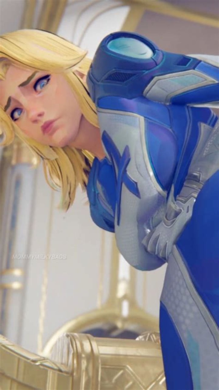 Liepraag: Your Ultimate Guide to Discovering This Enigmatic Concept