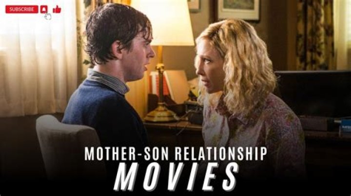 Like a Mother Love Movie: A Heartfelt Exploration of Maternal Bonds