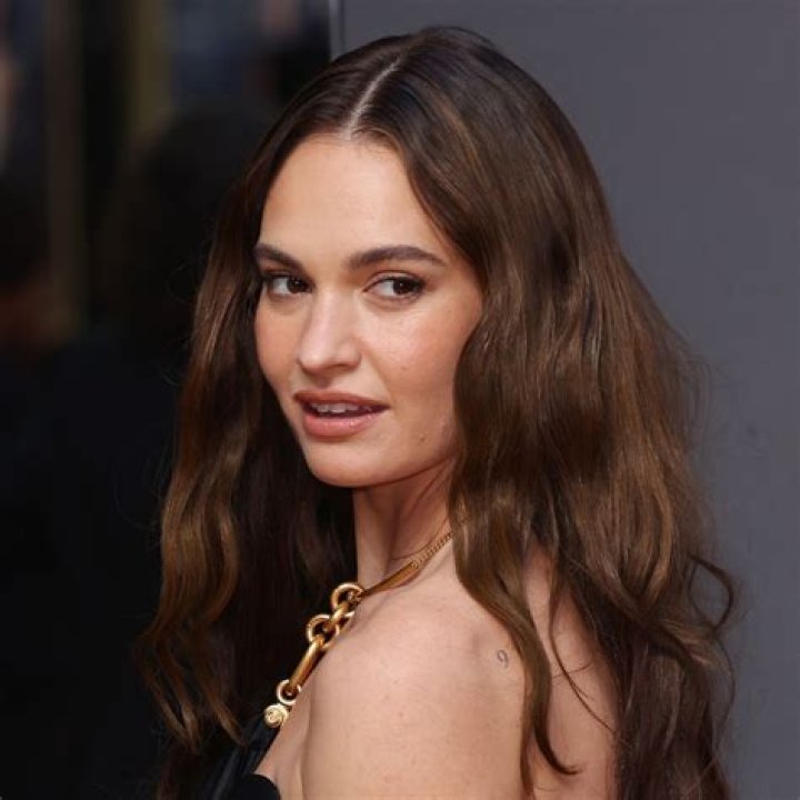 Liky James: The Rising Star in the World of Music and Beyond