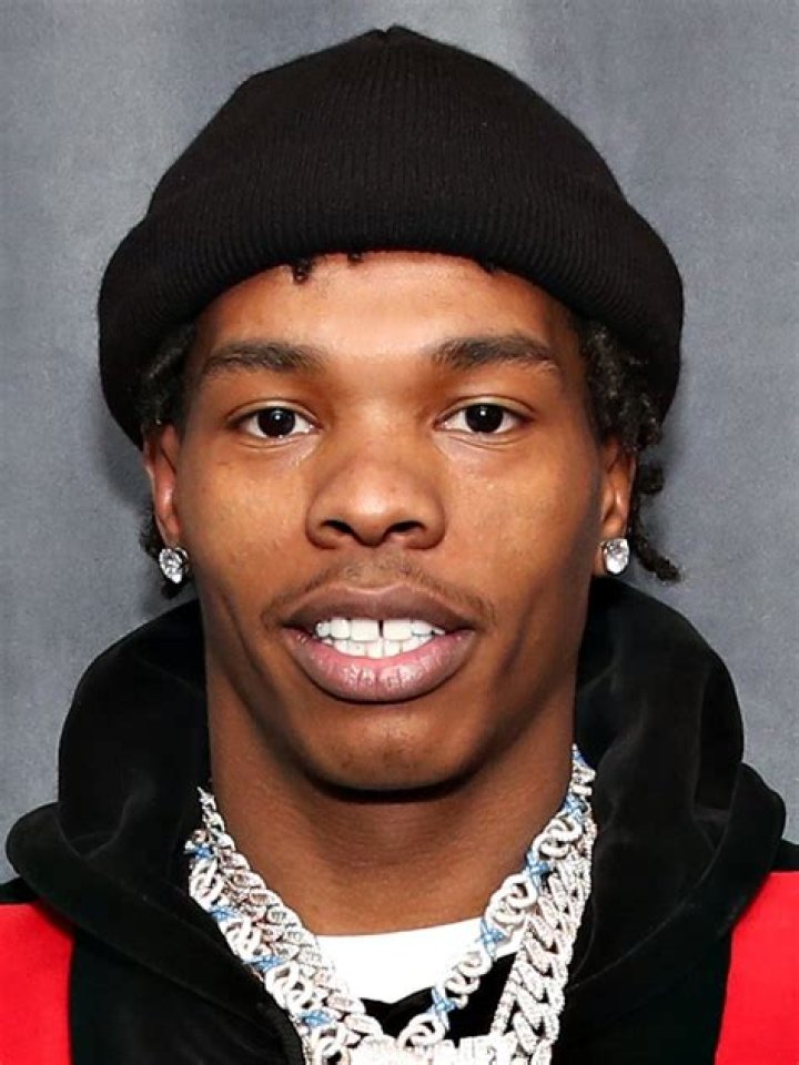 Lil Baby Age: How Old Is the Rapper?